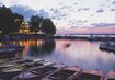 Bodensee | © Robert Kalb _ Bregenzer Festspiele