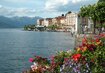 See , Italien , Como | © Gayulo auf Pixabay
