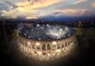 Verona Arena | © Foto Ennevi_Verona Arena 2019 musik, Oper, Festspiel | © Foto Ennevi_Verona Arena 2019