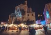 Chiesa Natale Arco | © Archiv APT Garda Dolomiti SpA Chiesa Kirche Natale Weihnachten Arco Italien Gardasee | © Archiv APT Garda Dolomiti SpA
