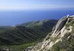 Marciana | © Marciana - Veduta dal Monte Capanne Berge,Wiese,Meer | © Marciana - Veduta dal Monte Capanne