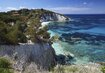 Portoferraio | © Portoferraio - Spiaggia della Padulella_Foto Roberto Ridi Küste,Meer,Bäume | © Portoferraio - Spiaggia della Padulella_Foto Roberto Ridi