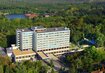 Hotel | © (c)Danubius Heviz Spa Hotel,Wiese,Spa | © (c)Danubius Heviz Spa