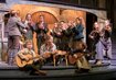 Adventsingen | © (c)Salzburger Adventsingen_Auf gehts! Singen musizieren und Paschen der Hirtenkinder beim Salzburger Adventsingen Singen,Hirtenkinder,musizieren | © (c)Salzburger Adventsingen_Auf gehts! Singen musizieren und Paschen der Hirtenkinder beim Salzburger Adventsingen