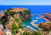 Monaco | © © Shutterstock, Monaco Strand, Meer,Monaco | © © Shutterstock, Monaco
