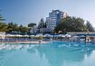 Porec Valamar Diamant Hotel and Residence 2 | © Valamar Diamant Porec Valamar Diamant Pinien Meer Strand Urlaub Kroatien | © Valamar Diamant