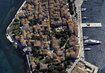 Porec | © Igor Zirojevic Porec Hafen Zentrum Altstadt Meer Kroatien | © Igor Zirojevic