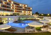 Hotel Livida  | © Demetrio Carrasco