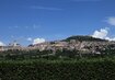 Häuser,Wiese,Himmel | © assisi_citta @www.Umbriatourism.it