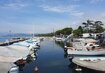 Lazise | © Lazise(c) Karin Ploner See,Boote,Blauerhimmel | © Lazise(c) Karin Ploner
