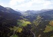 Kleinwalsertal Talblick | © Kleinwalsertal Tourismus eGen