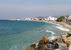 Samos 2 | © (c) Brigitte Grüner Strand,Meer,Häuser | © (c) Brigitte Grüner