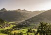 Matrei in Osttirol | © (c) TVB Osttirol Peter Maier Berge, Häuser, Bäume | © (c) TVB Osttirol Peter Maier