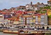 Porto | © (c) Tim Chelius auf Pixabay Boote, Meer, Häuser | © (c) Tim Chelius auf Pixabay