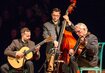 Salzburger Advent | © (c) Salzburger Advent, Gitarrentrio Männer, Musiker, Gitarre , chello | © (c) Salzburger Advent, Gitarrentrio