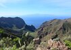 Blick auf Teneriffa | © (c) Pixabay Kaktus,Meer,Berge | © (c) Pixabay