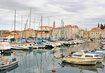 Piran | © (c) Pixabay Boote,Häuser,Meer | © (c) Pixabay