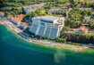 Grand Hotel Bernardin | © (c) Jaka_Ivancic Hotel, Meer, Strand | © (c) Jaka_Ivancic