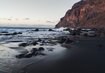 Strand | © (c) Jasmin Egger Berg, Strand,Meer | © (c) Jasmin Egger