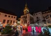 Brün | © (c)TIC BRNO _DSC6753-Enhanced-NR-MRu Stadt,Weihnachtsmarkt,Tannenbaum | © (c)TIC BRNO _DSC6753-Enhanced-NR-MRu