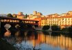 Bassano del Grappa | © (c)Gitti Grüner Fluss,Stadt,Brücke | © (c)Gitti Grüner