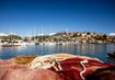 Vrsar Hafen | © (c) Vrsar Tourist Board Hafen,Meer,Boote | © (c) Vrsar Tourist Board