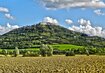Tal Motovun | © (C) Pixabay Berg,Wiese,Feld | © (C) Pixabay