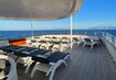 Sonnendeck | © Katarina LIne Sonnendeck | © Katarina LIne
