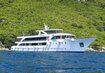 Maritimo DS | © Katarina Line Maritimo DS | © Katarina Line