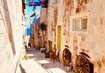 Korčula | © Shutterstock Korčula | © Shutterstock