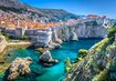 Dubrovnik | © Shutterstock Dubrovnik | © Shutterstock