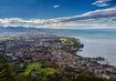 Bregenz | © (c) Pixabay von Lars Nissen_ Bregenz See,Stadt,Wiese | © (c) Pixabay von Lars Nissen_ Bregenz