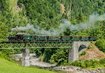 Museumsbahn | © (c)Bregenzerwaldbahn_Museumsbahn Bahn,Wald,Museum | © (c)Bregenzerwaldbahn_Museumsbahn