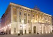 Teatro,Himmel,Straße | © (c) Teatro Verdi Trieste – Visual Art Fabio Parenzan