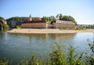 Kloster,Fluss,Pflanzen | © © Tourismusverband im Landkreis Kelheim e.V., Anton Mirwald
