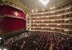 Saal,Menschen,Musik | © 672734BADG - Credit Teatro alla Scala Brescia Amisano