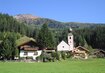 Haus, Berge,Wiese | © maria-dornach-905017_1280 8 (c)Pixabay