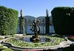 Brunnen,Busch,See | © (c) Villa Carlotta