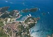 Meer,Land,Bäume | © (c) Maistra_Vrsar