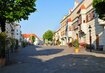 STraße,Stadt,Haus | © Eisenstadt Hauptstraße (c)Bernhard-Helminger
