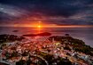 Sonnenuntergang, Vrsar, Stadt | ©  (c) Vrsar Tourist Board