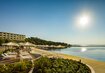 Anlage,Meer,Liegen | © M19_015_00027 (c) Hotel Istra