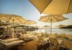 Sonne,Liegestuhl,Pool | © M19_015_00028 (c) Hotel Istra