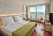 Bett,Fenster,Vorhang | © M26_011_00002 (c) Hotel Istra