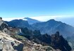 Berge, Himmel, Bäume | ©  (c) Leeb Dieter