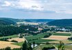Wald, Felder, Fluss, See | © Altmühltal Landschaft (C) Pixabay