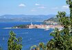 Meer, Stadt, Berge | © Izola Stadt (C) Pixabay