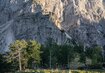 Berge, Wald, Schaffe | © (c)www.slovenia.info, F013585-slemenova_s_ipic_ika_1-photo-m