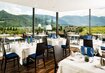 Hotelanlage, Berge, Pflanzen | © (c) Hotel Thalhof