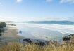 Meer, Strand, Felsen, Wellen, Surfer | © Cornwall (c) Visit Britain (4)